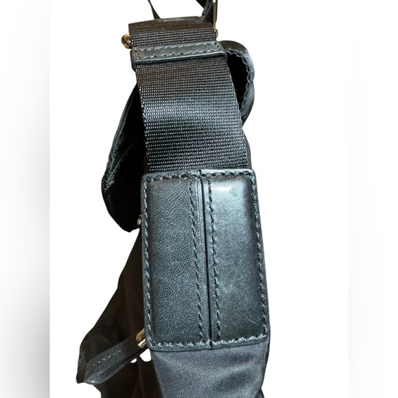 Tumi 'Lugano' Crossbody Bag - Picture 5 of 12